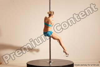 poledance reference 02 17